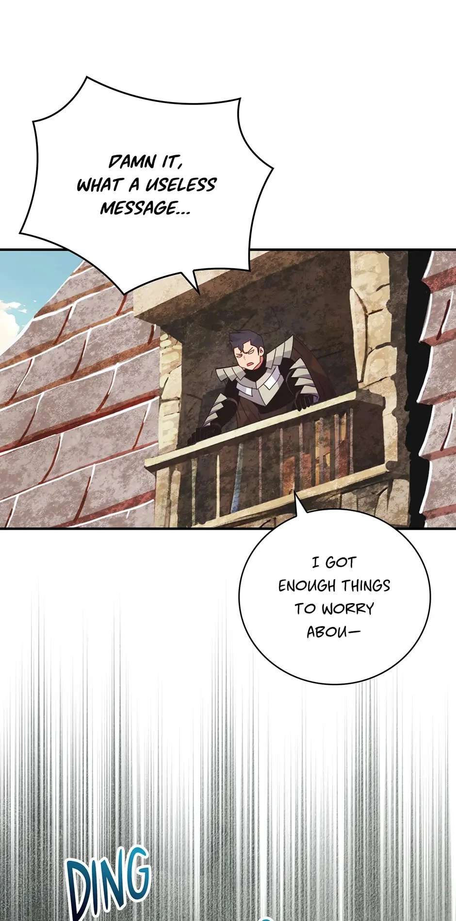 Page 35 of Chapter 215