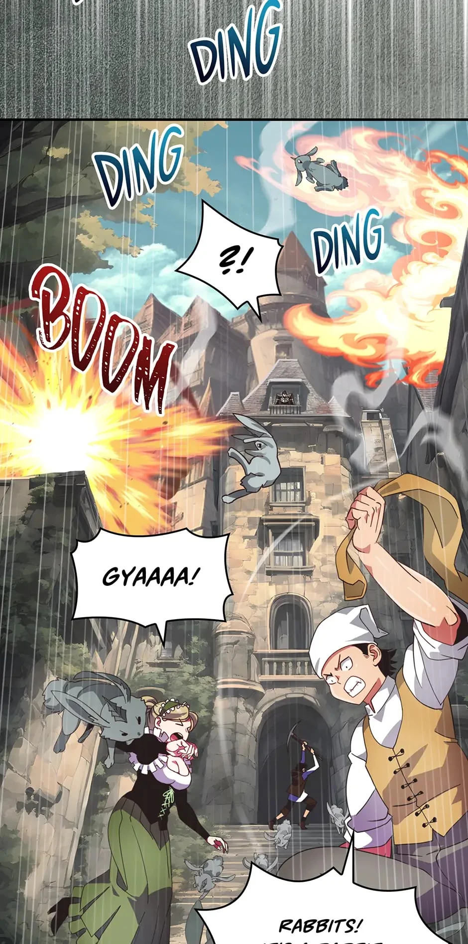 Page 36 of Chapter 215