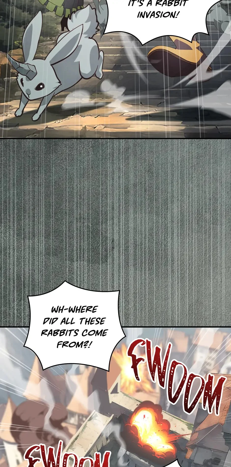 Page 37 of Chapter 215