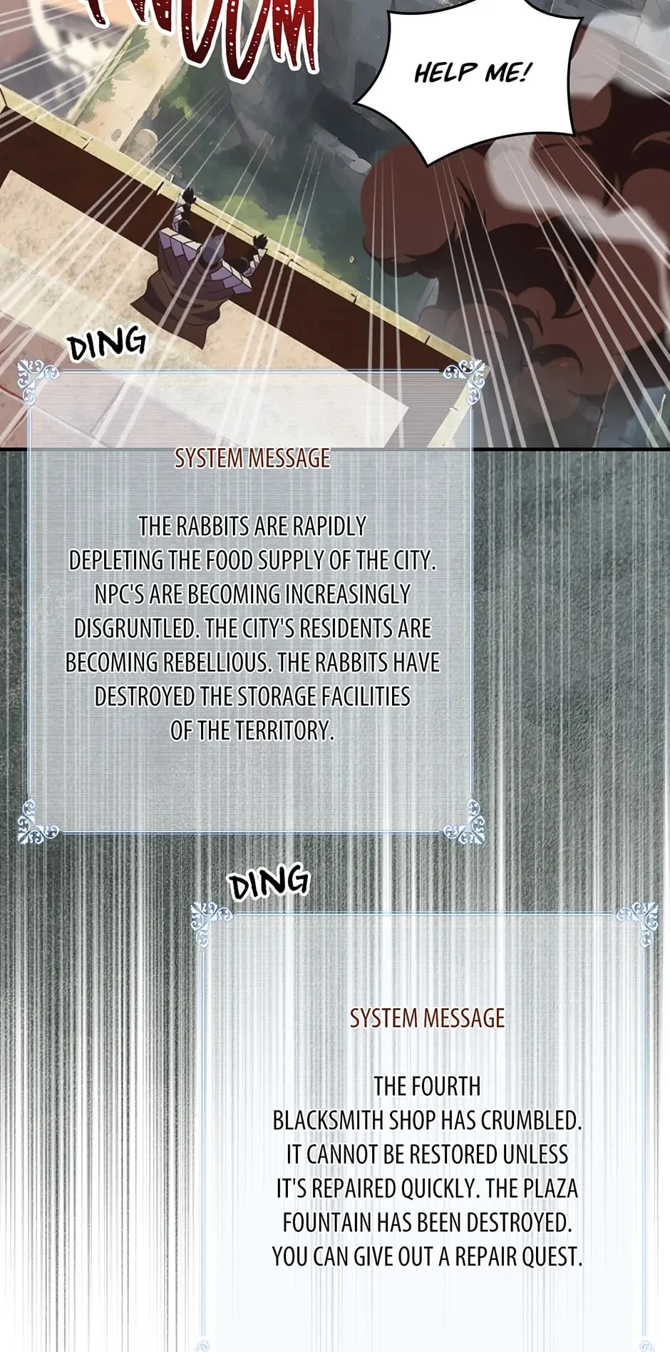 Page 38 of Chapter 215