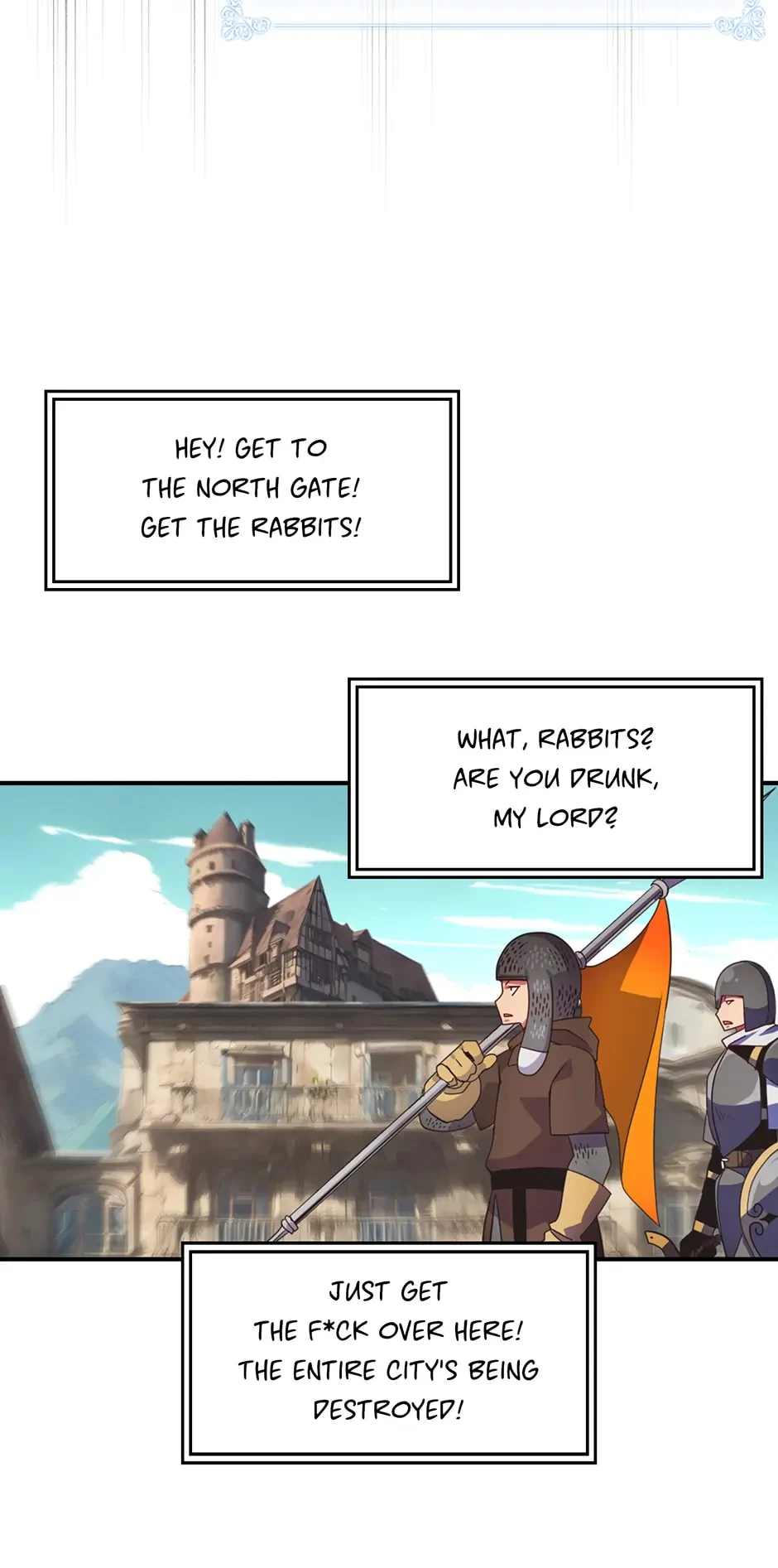 Page 39 of Chapter 215
