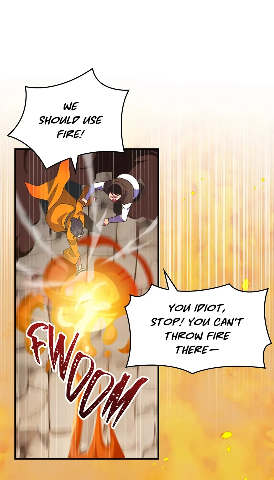 Page 40 of Chapter 215