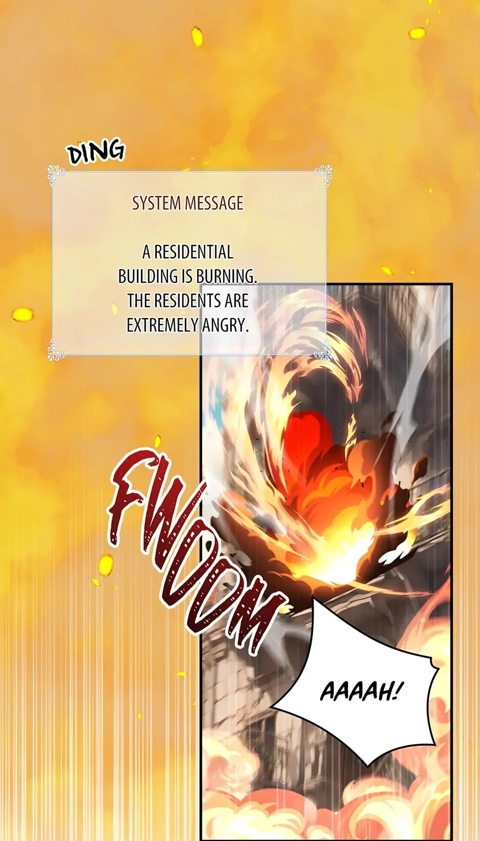 Page 41 of Chapter 215