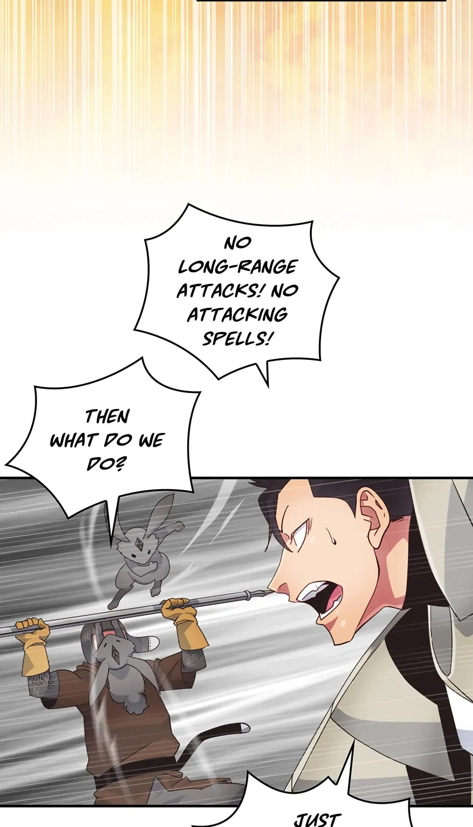 Page 42 of Chapter 215