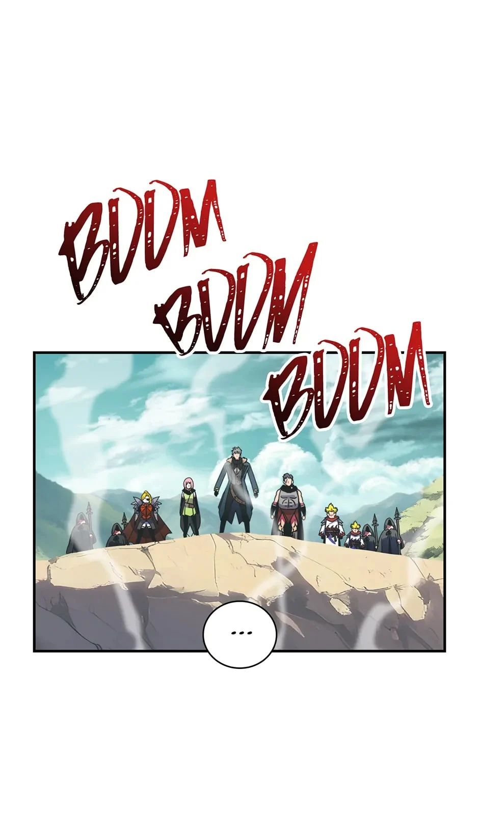 Page 44 of Chapter 215