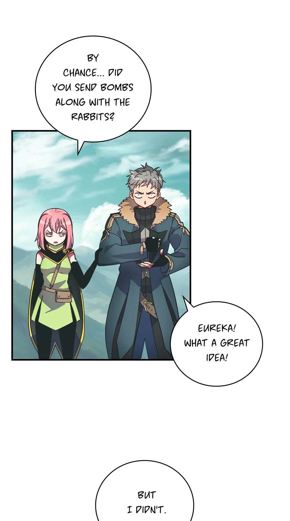 Page 45 of Chapter 215