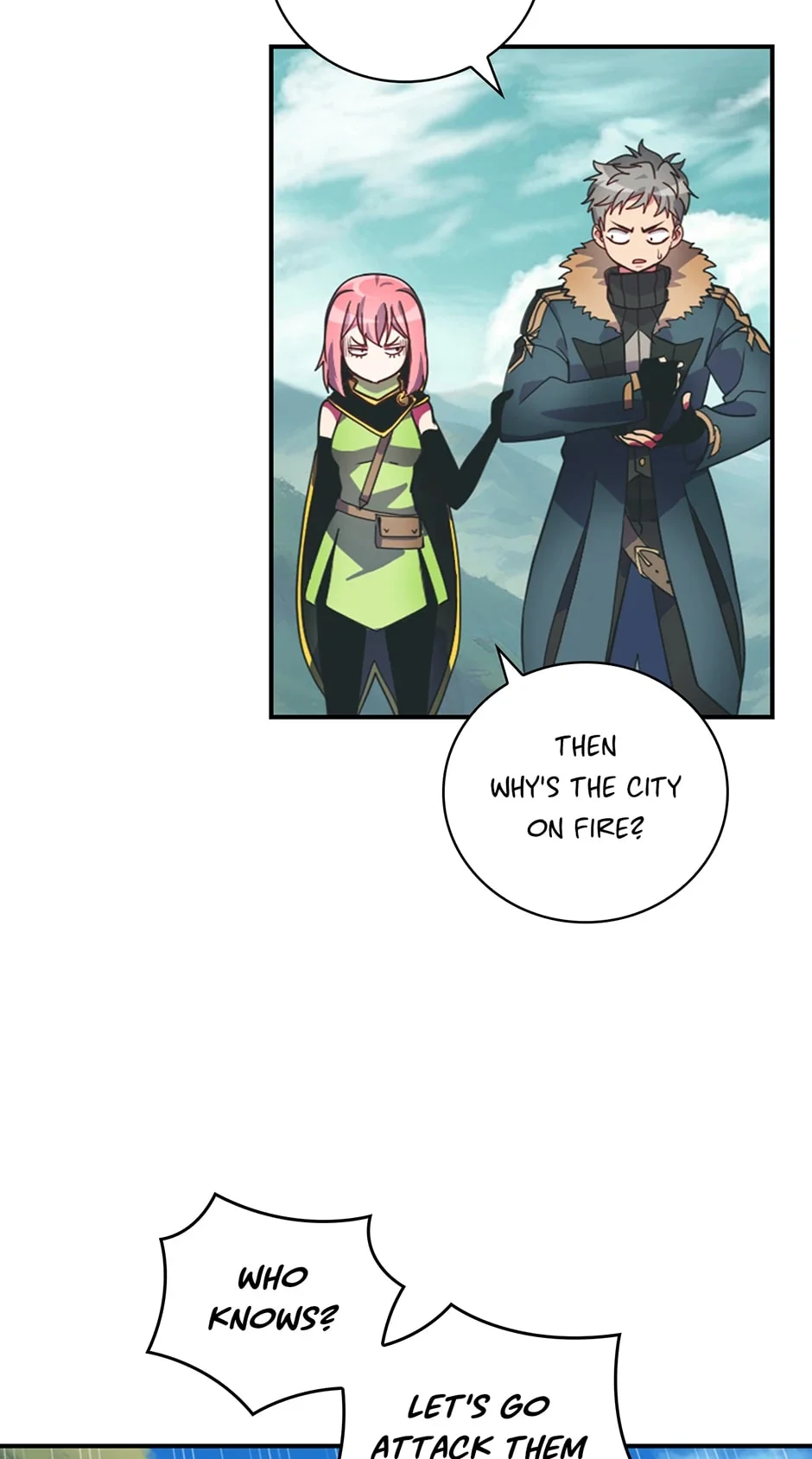 Page 46 of Chapter 215