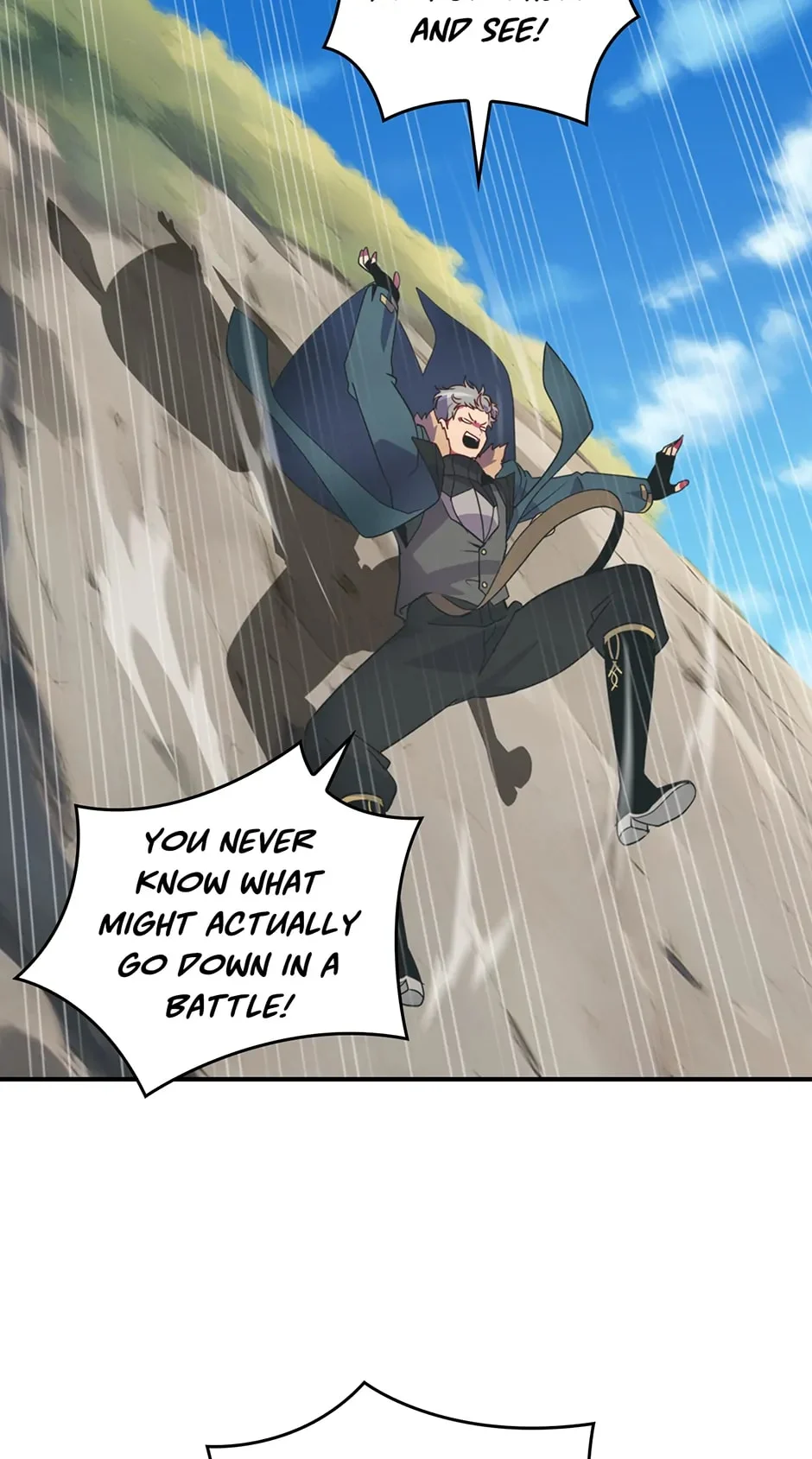 Page 47 of Chapter 215