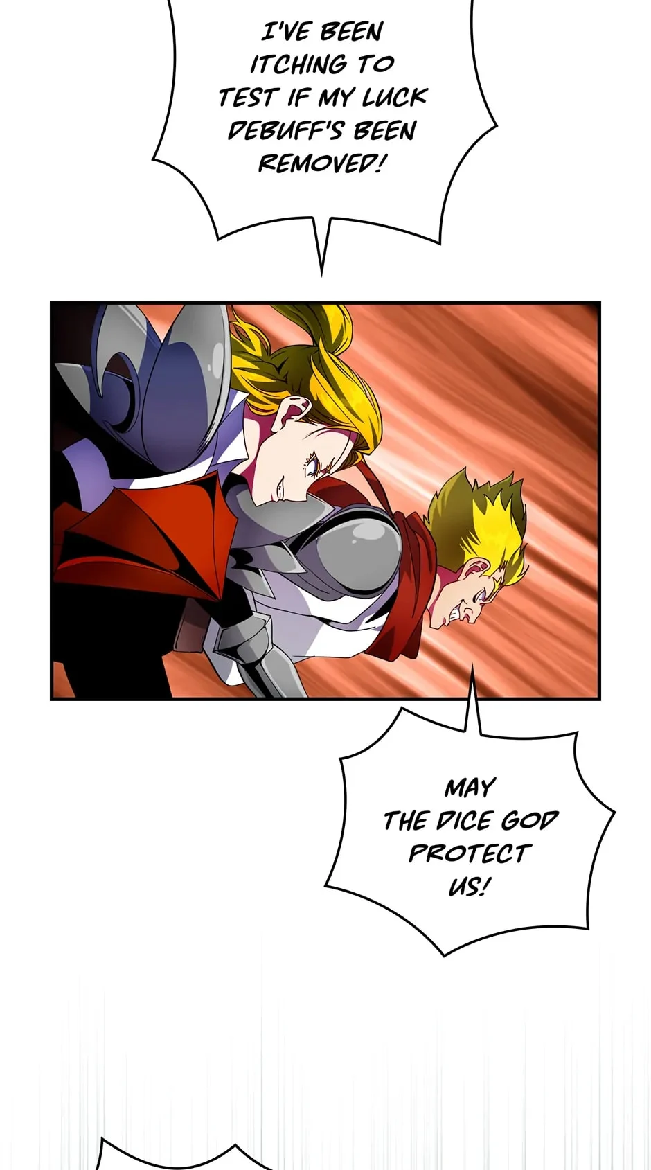 Page 48 of Chapter 215
