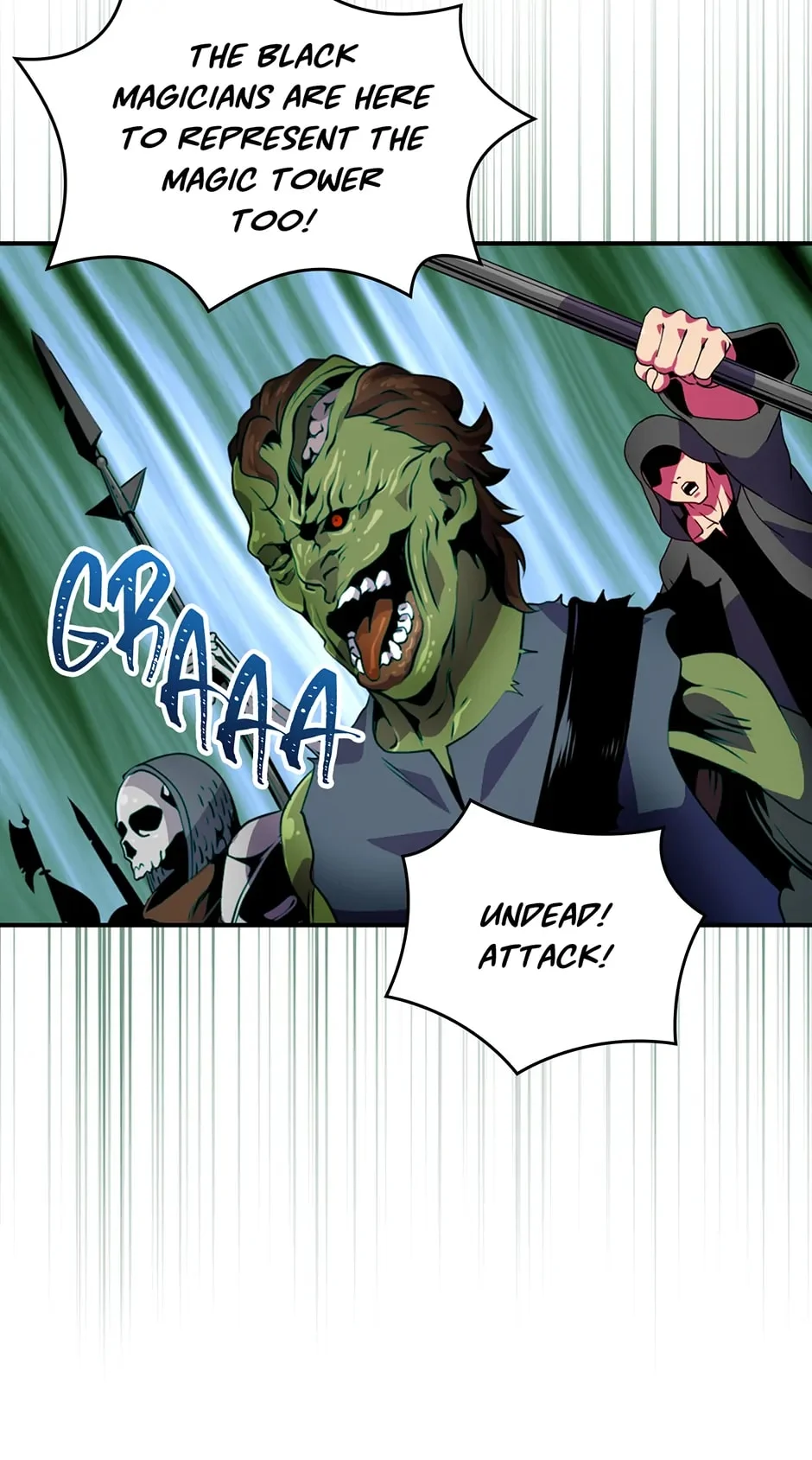 Page 49 of Chapter 215