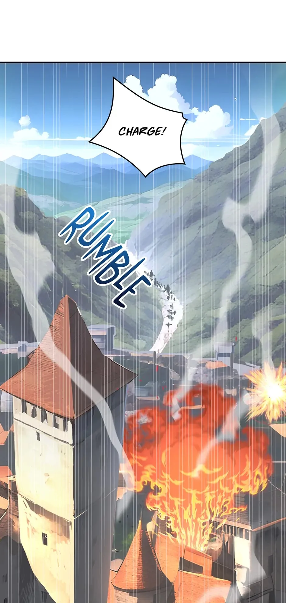 Page 50 of Chapter 215