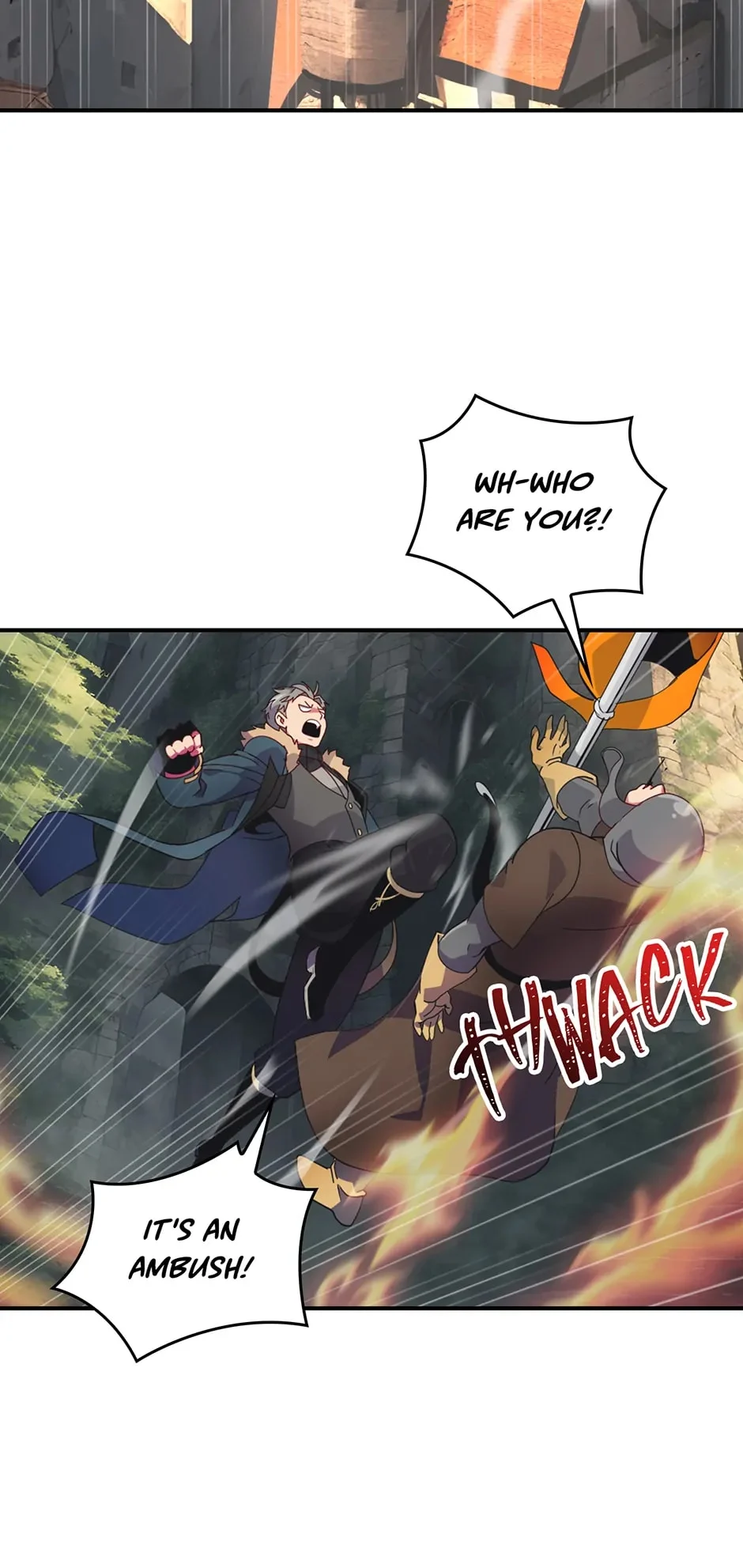 Page 51 of Chapter 215