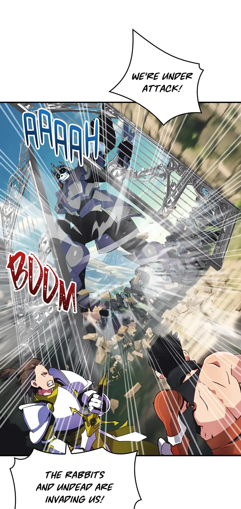 Page 52 of Chapter 215