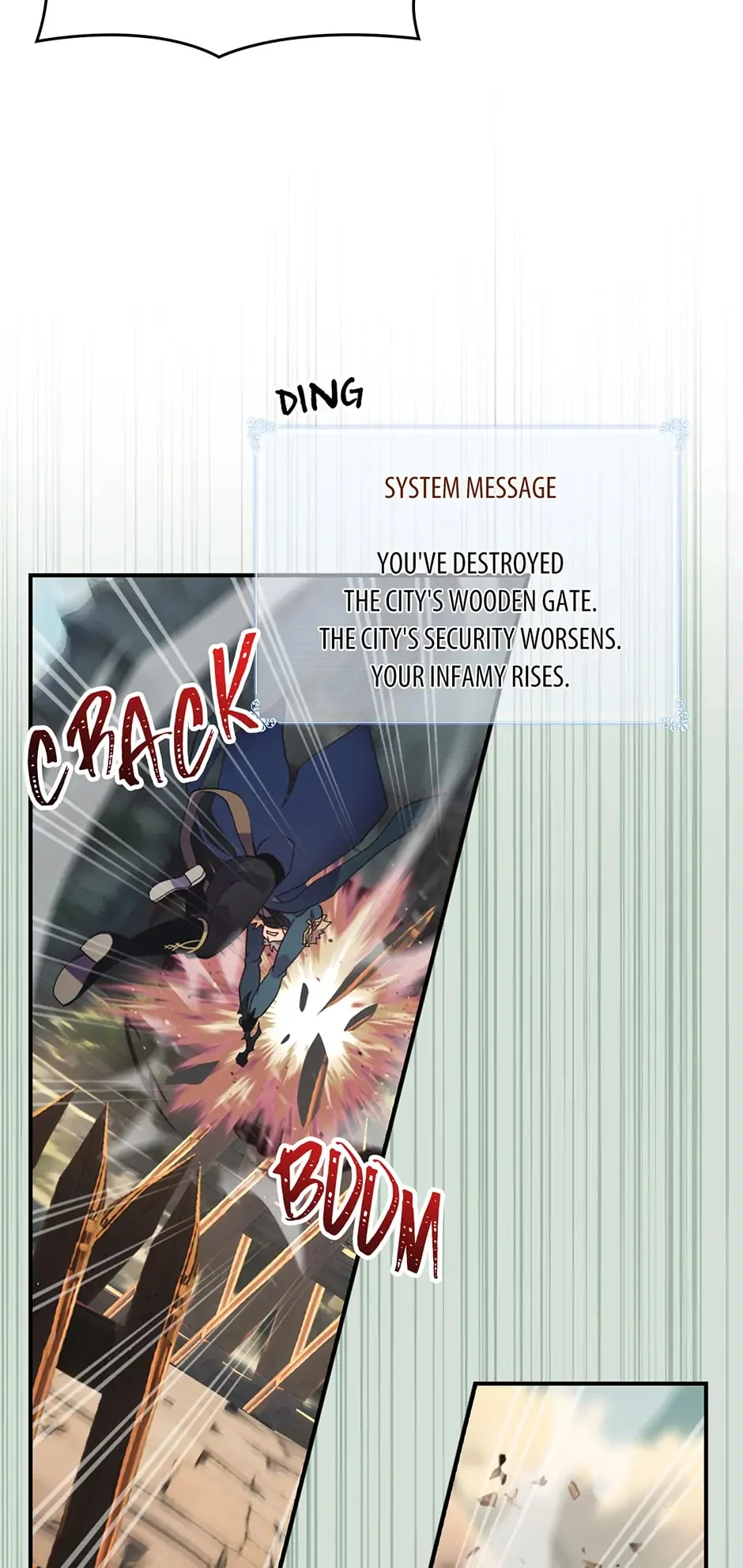 Page 53 of Chapter 215
