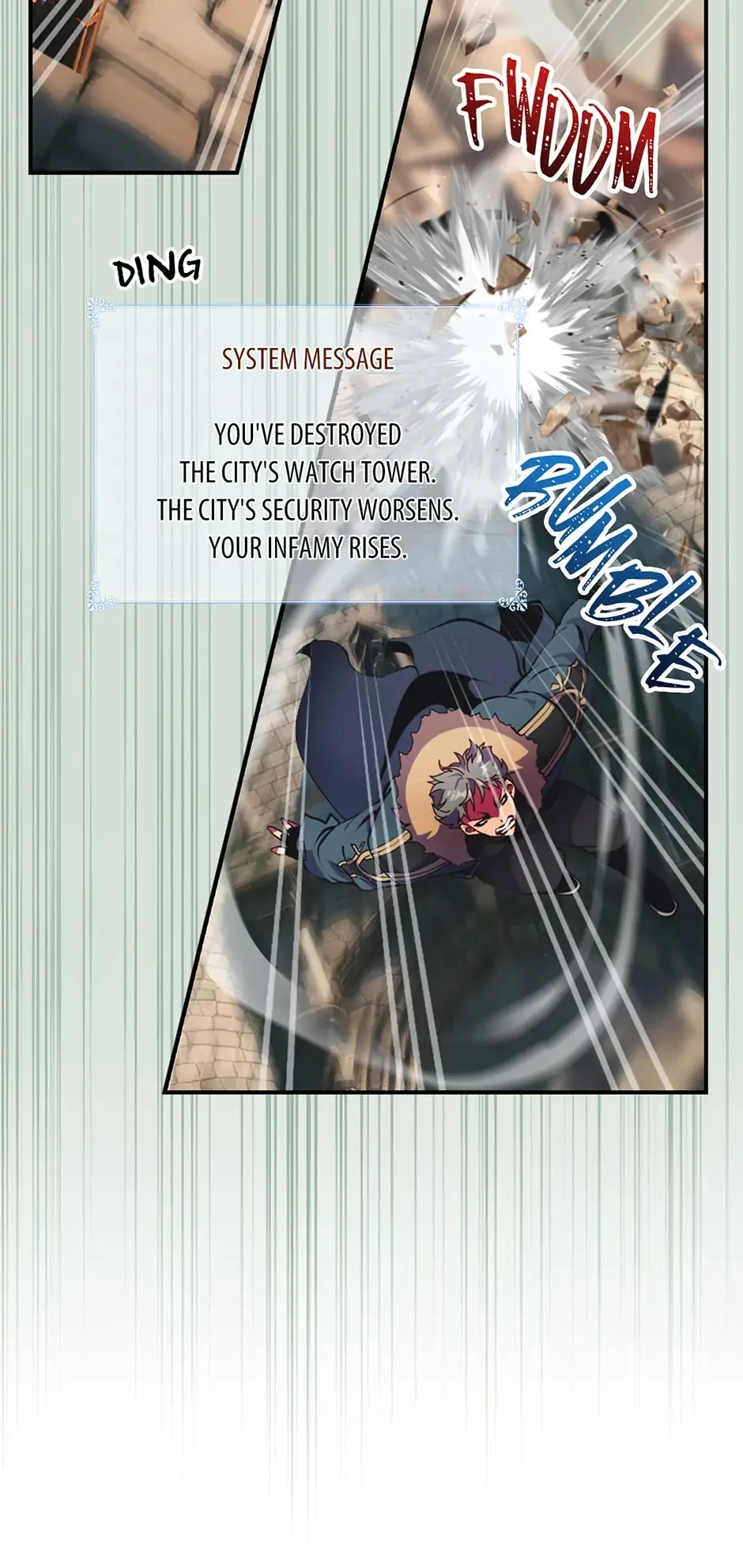 Page 54 of Chapter 215