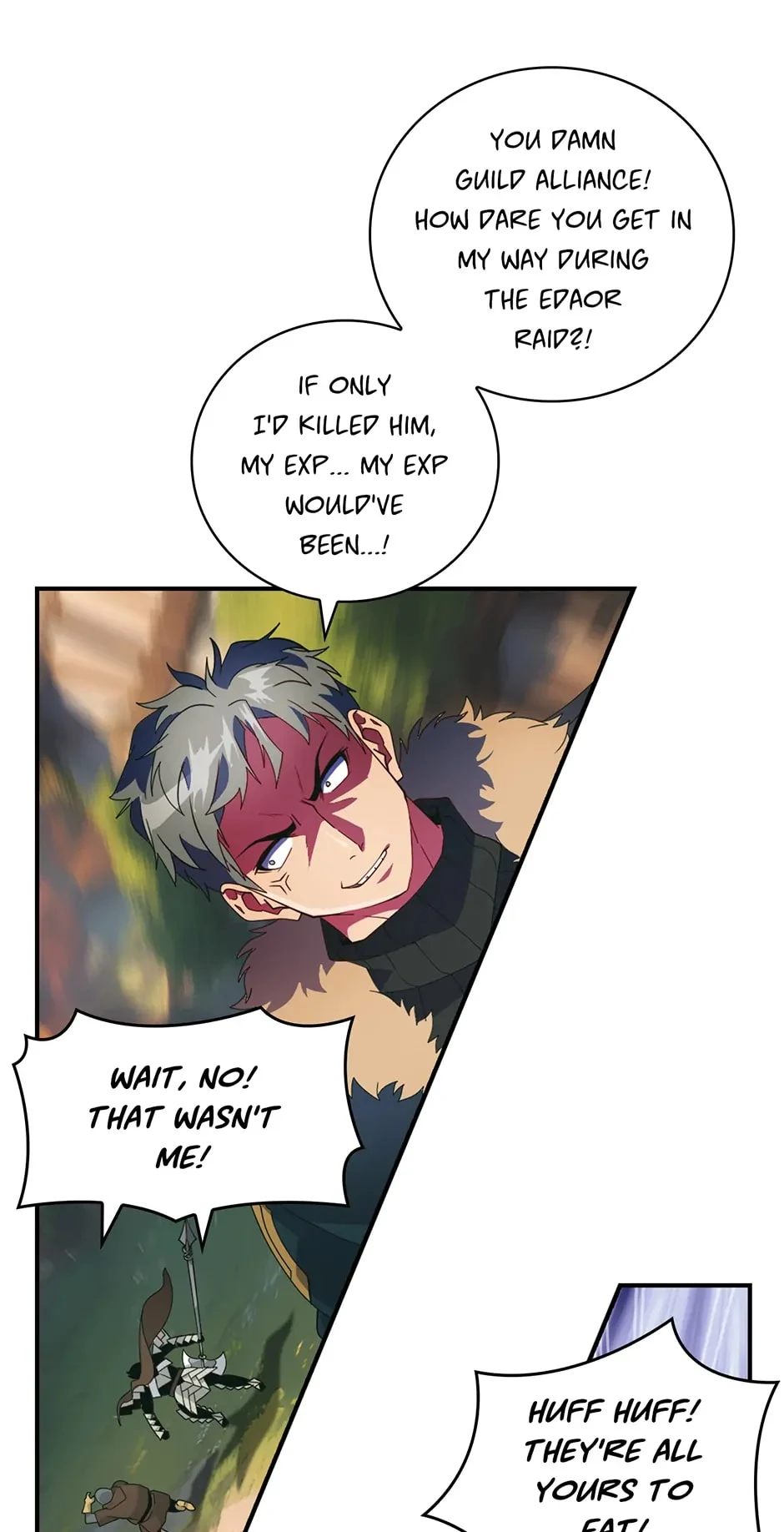 Page 55 of Chapter 215