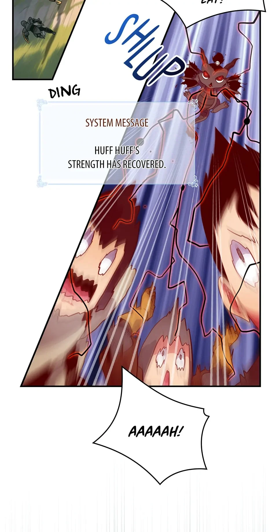 Page 56 of Chapter 215