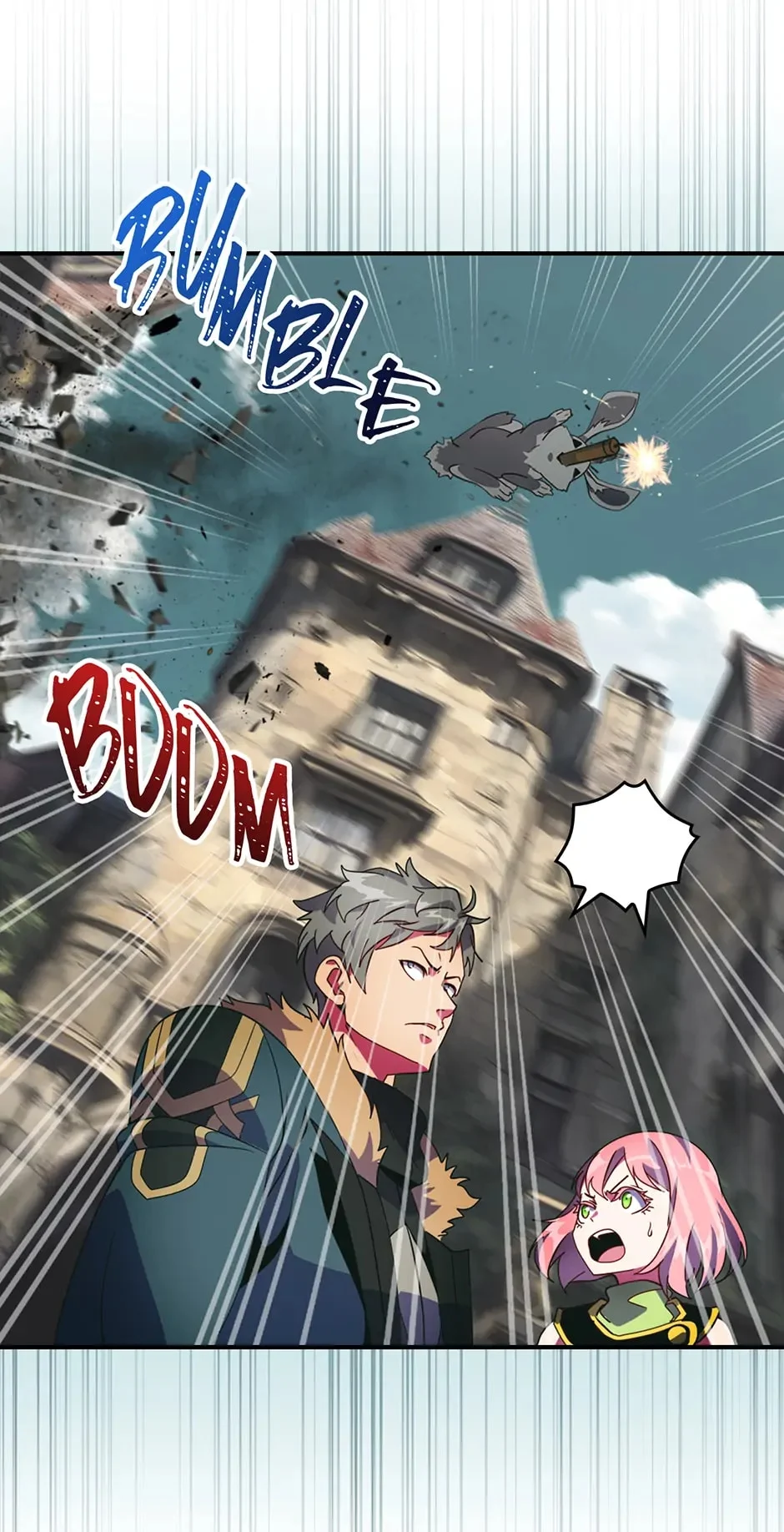 Page 57 of Chapter 215