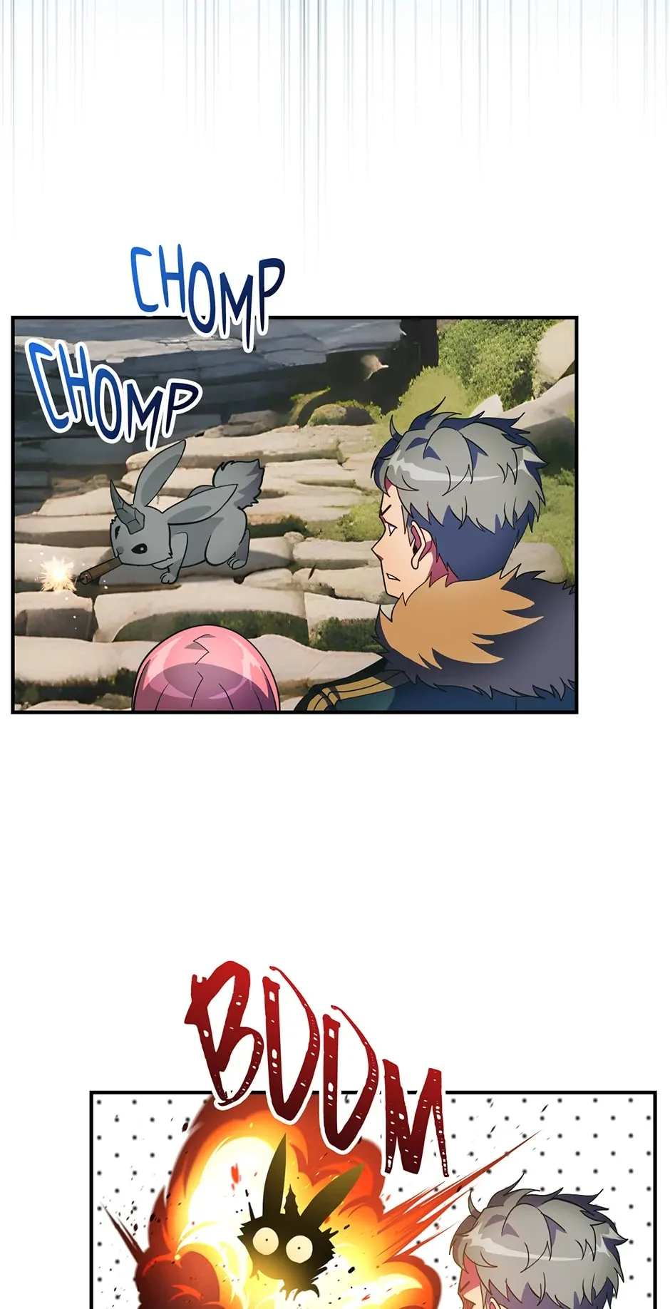 Page 58 of Chapter 215