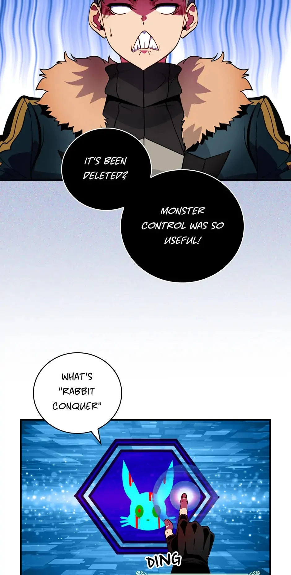 Page 62 of Chapter 215