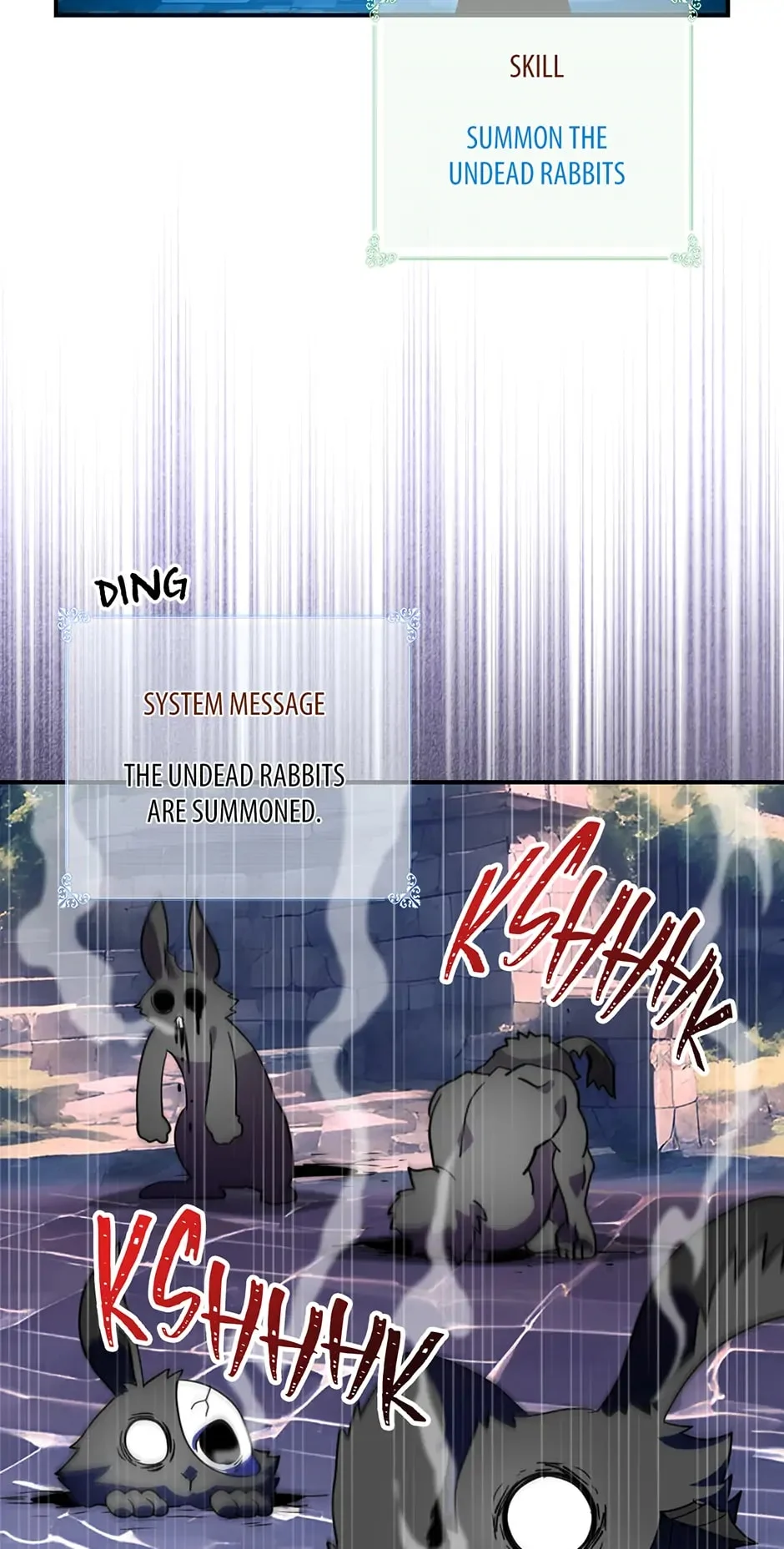 Page 63 of Chapter 215