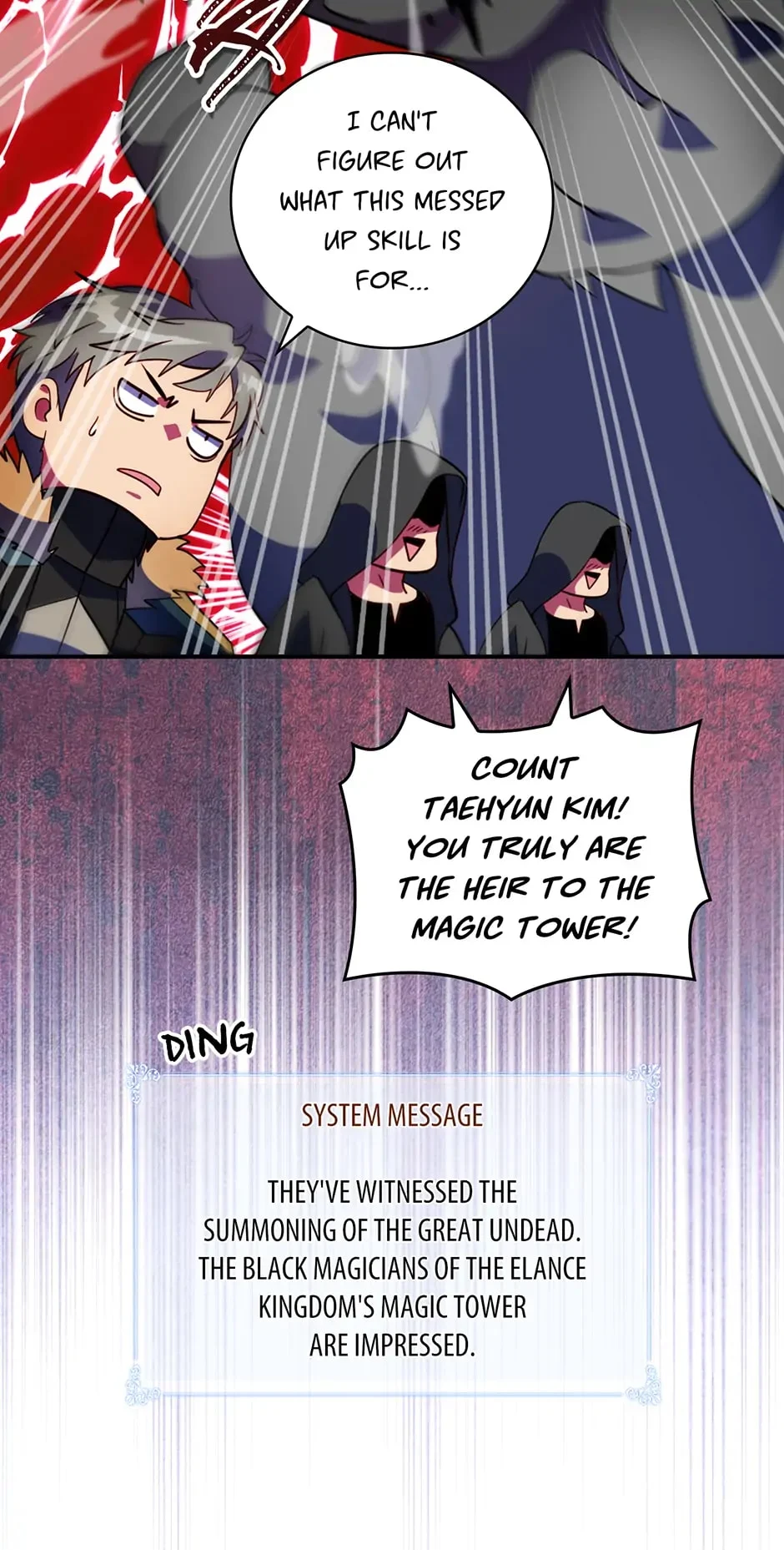 Page 65 of Chapter 215