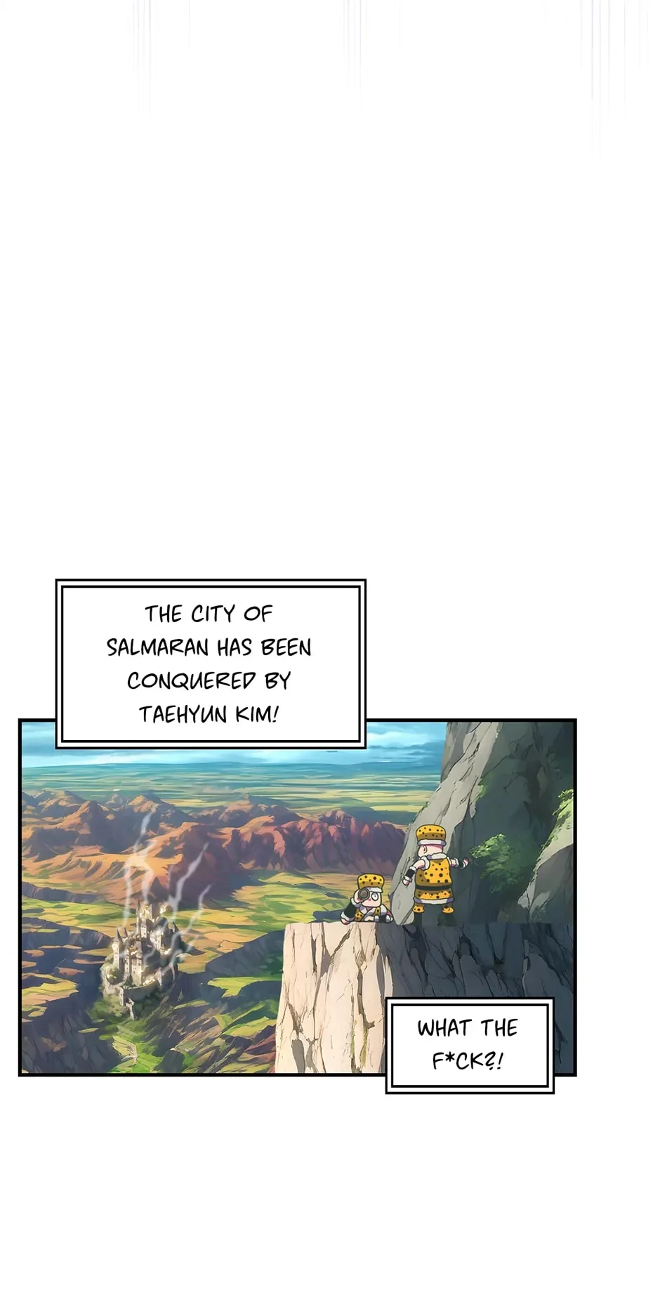 Page 66 of Chapter 215