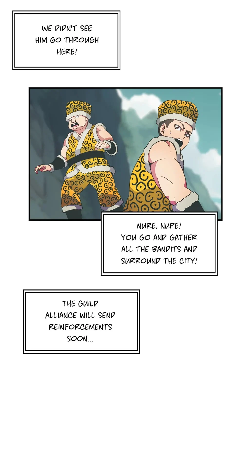 Page 67 of Chapter 215