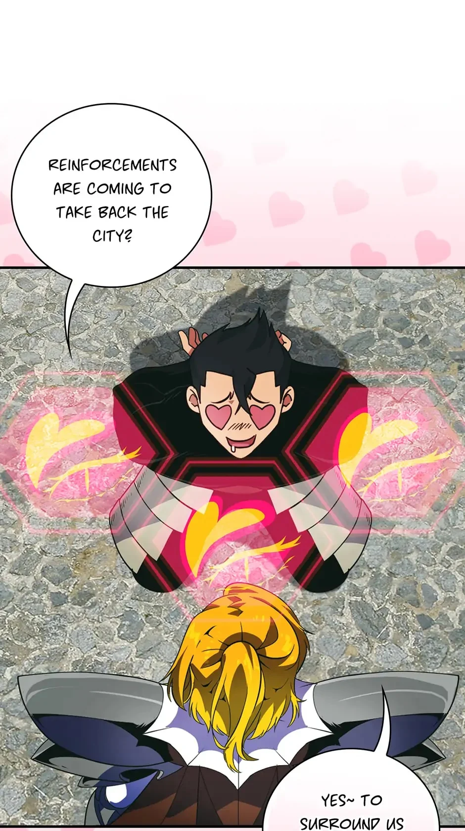Page 68 of Chapter 215