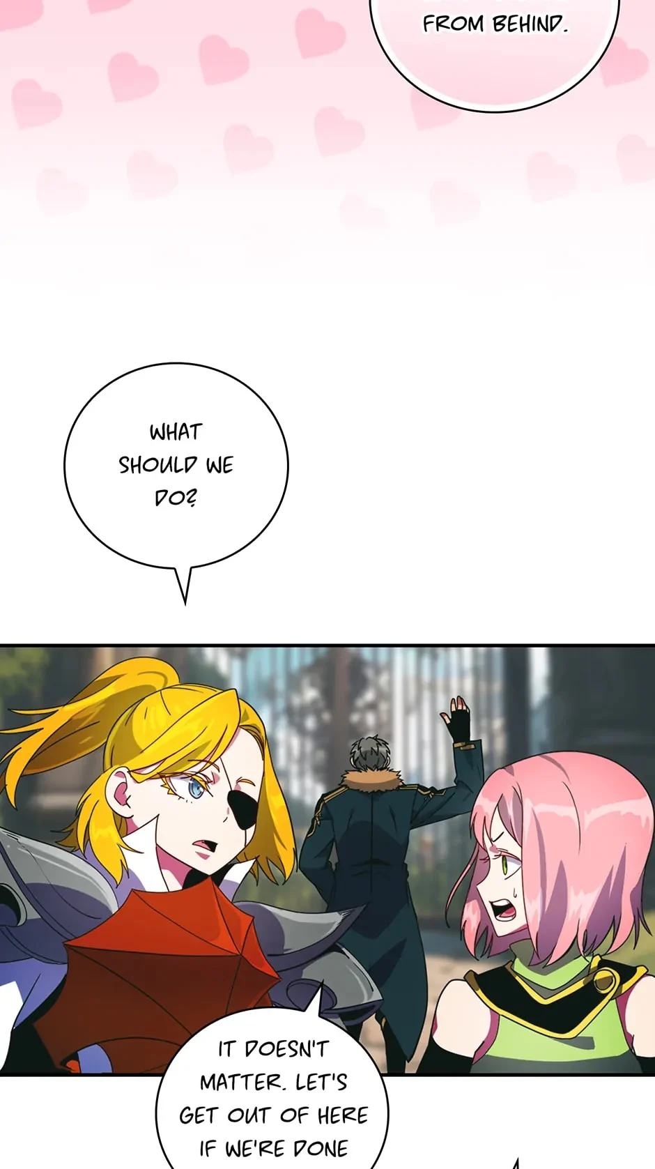 Page 69 of Chapter 215