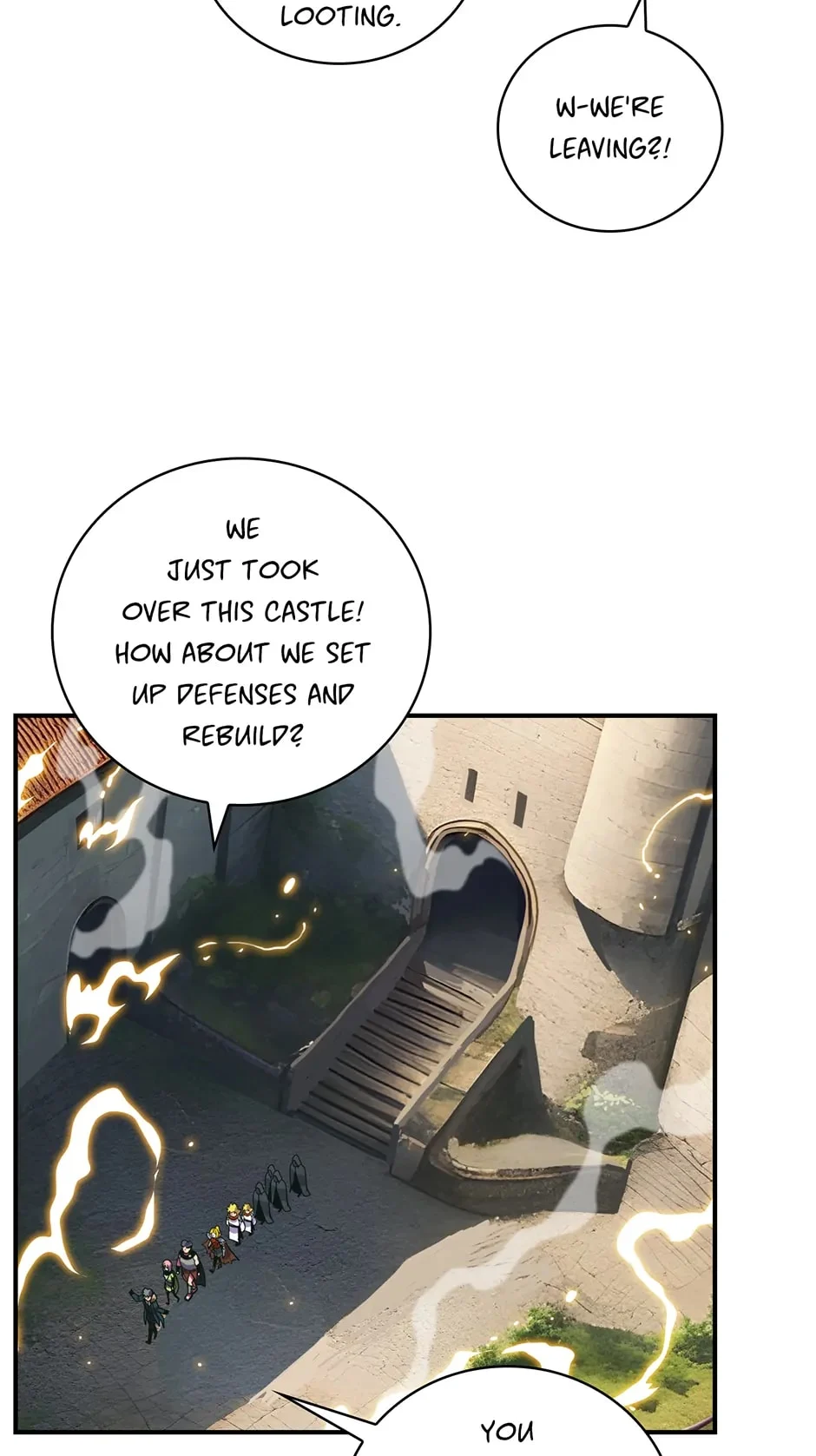 Page 70 of Chapter 215