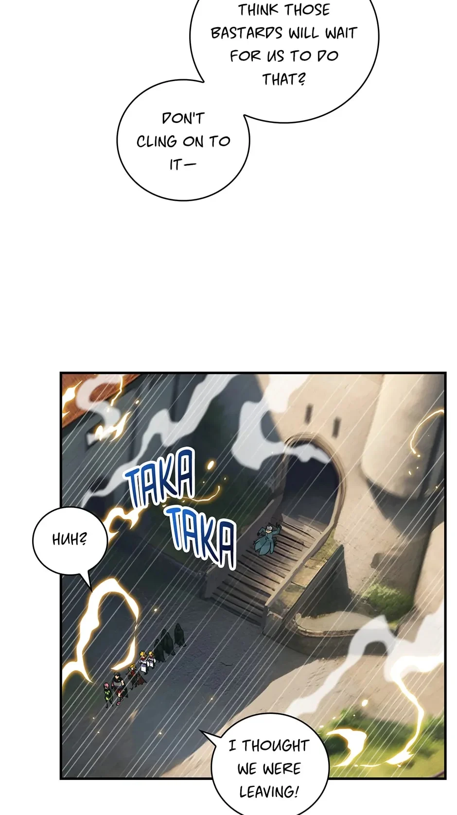 Page 71 of Chapter 215