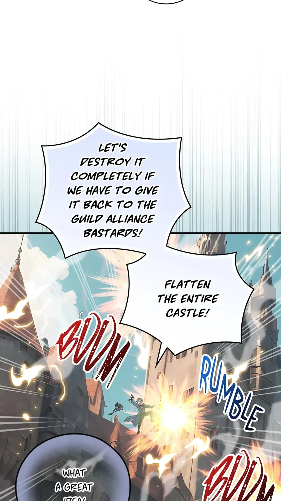 Page 72 of Chapter 215