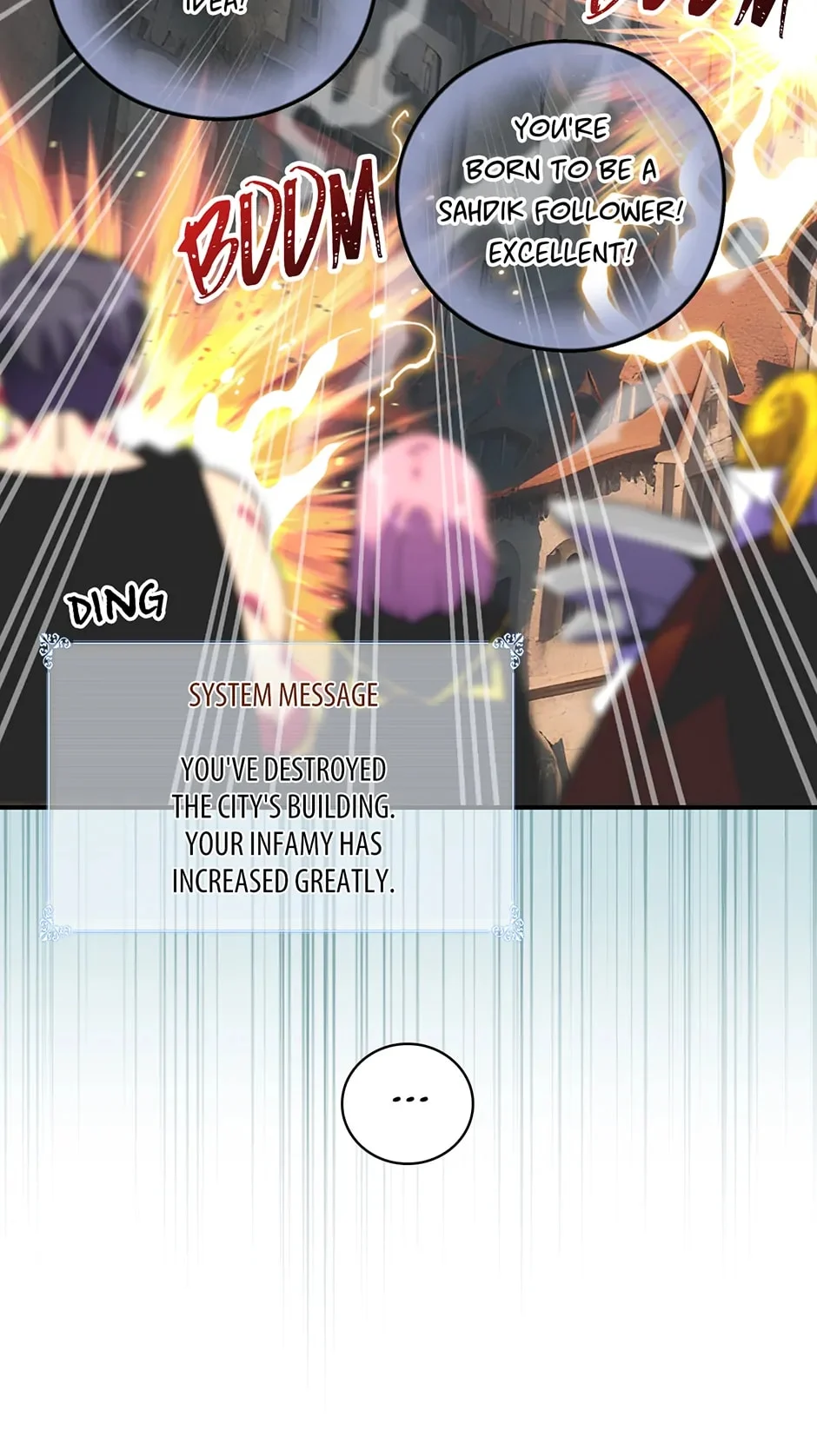 Page 73 of Chapter 215