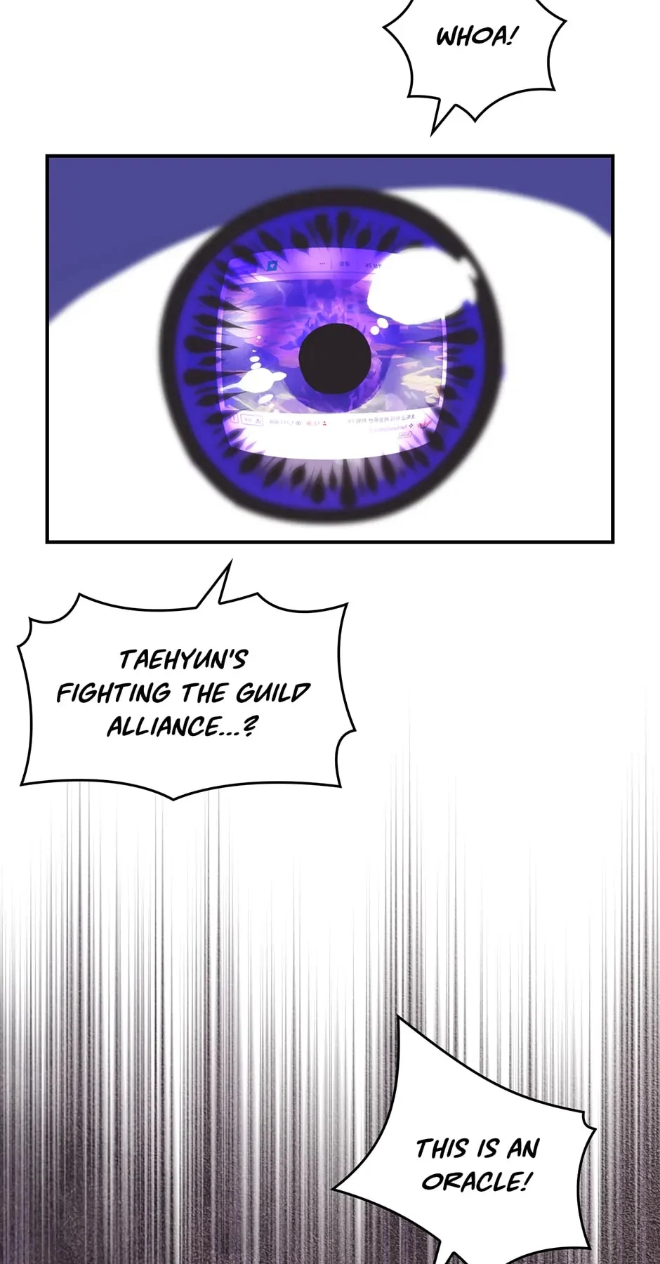Page 75 of Chapter 215
