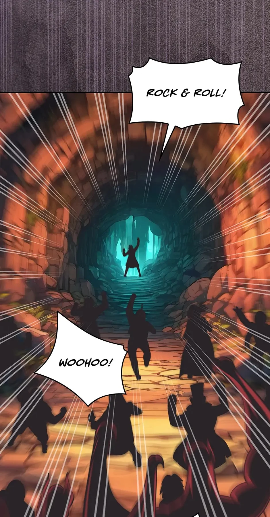 Page 77 of Chapter 215