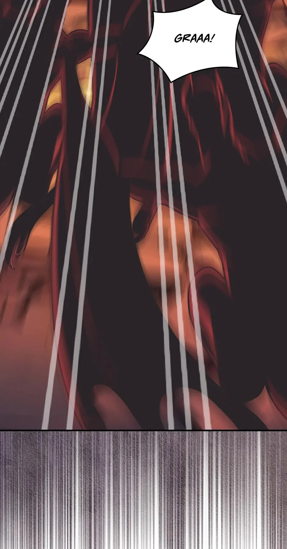 Page 78 of Chapter 215