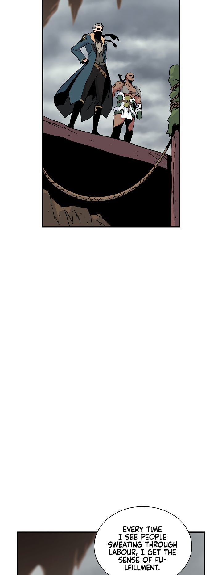 Page 5 of Chapter 22