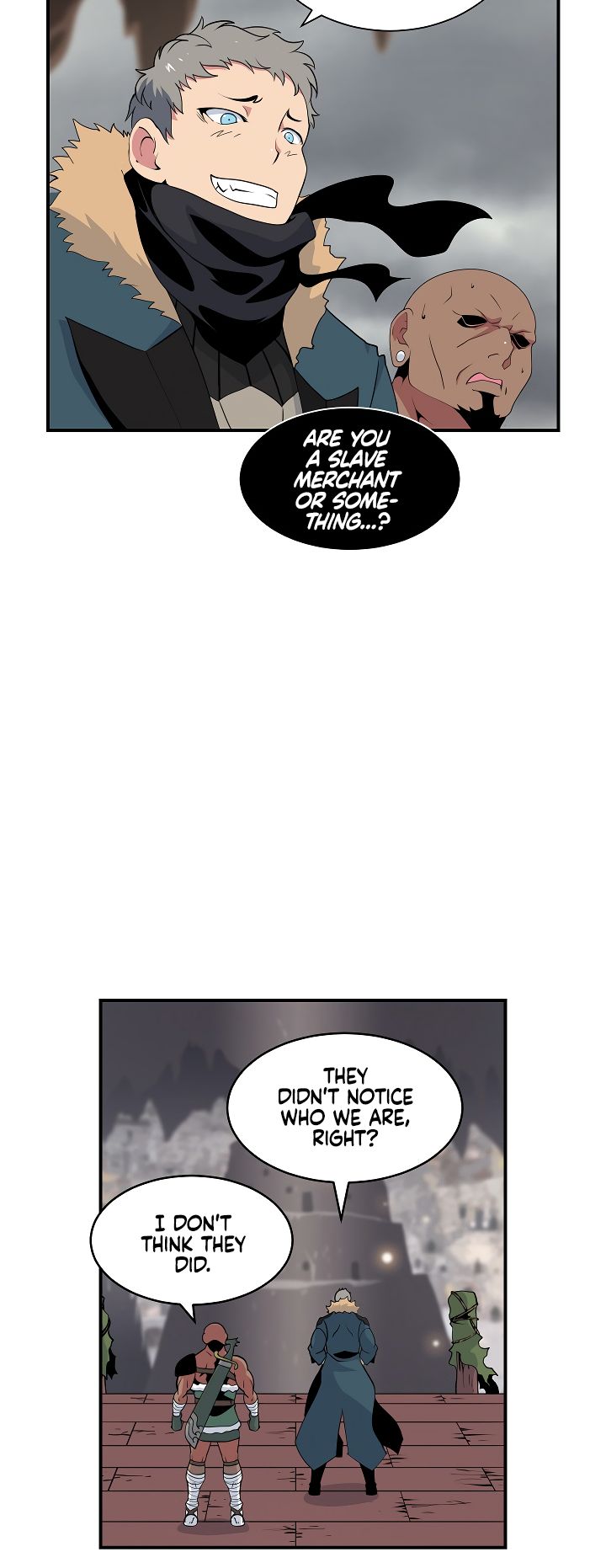 Page 6 of Chapter 22