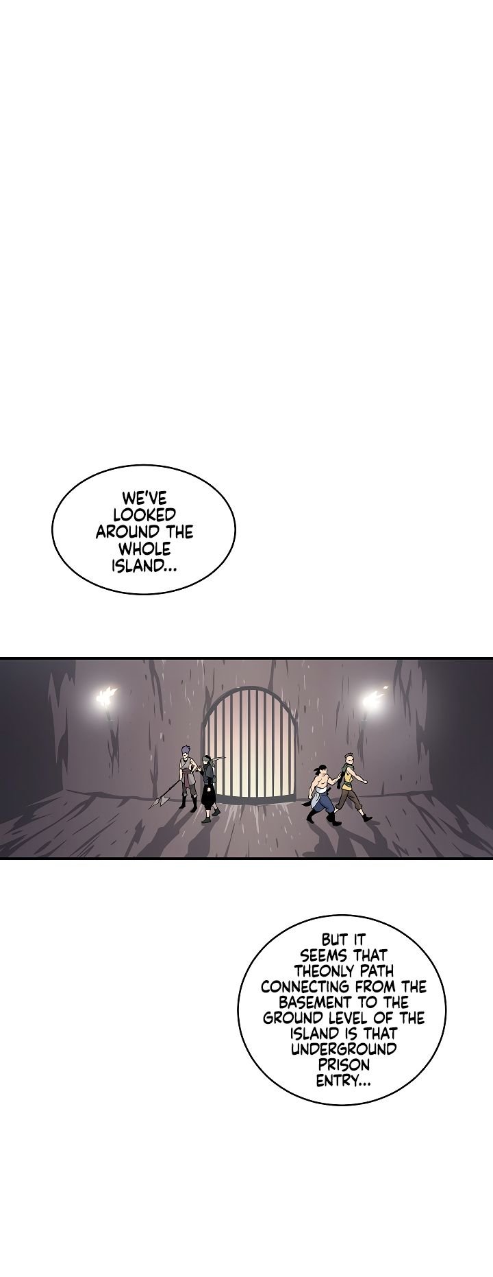 Page 7 of Chapter 22