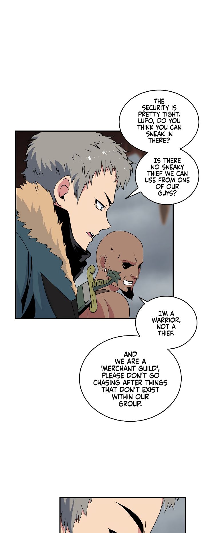 Page 8 of Chapter 22
