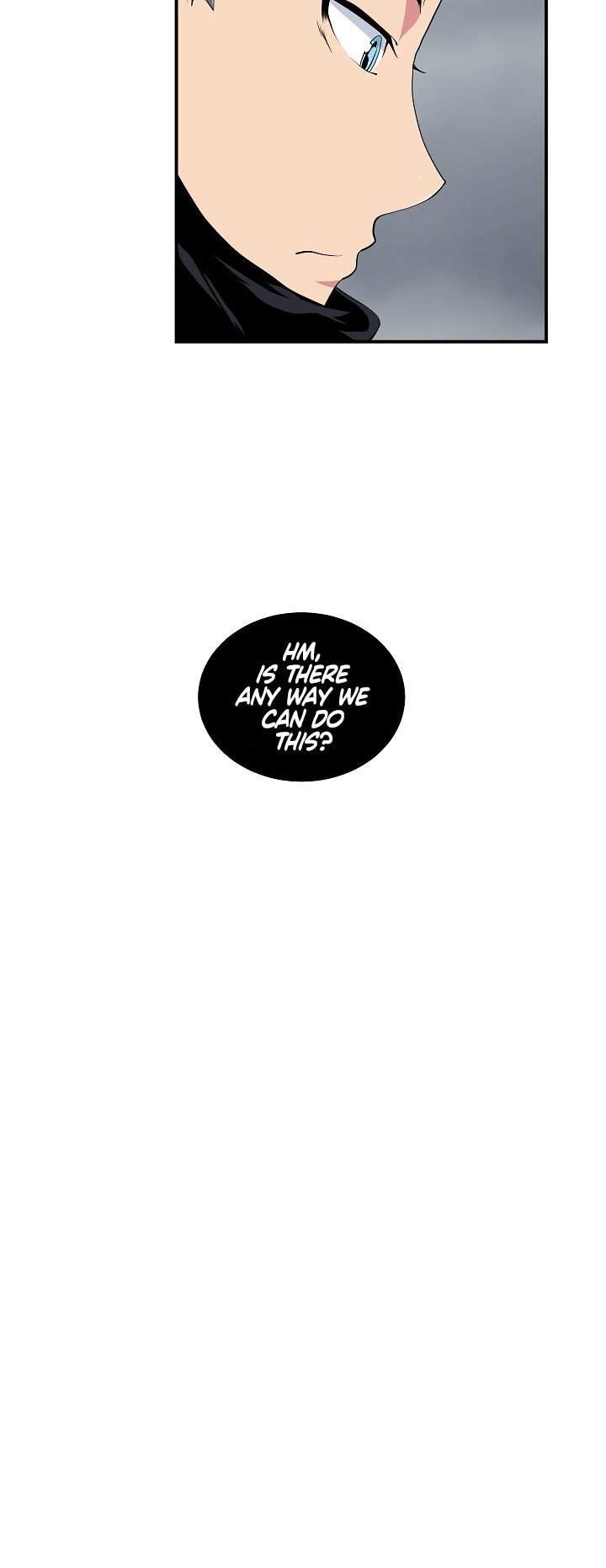 Page 9 of Chapter 22