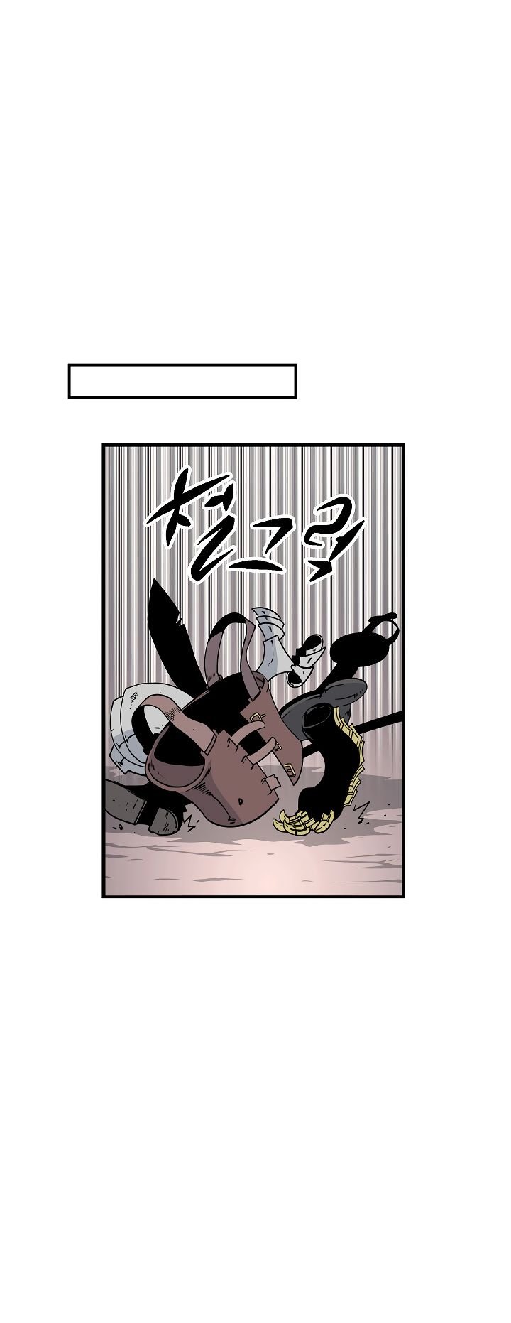 Page 10 of Chapter 22