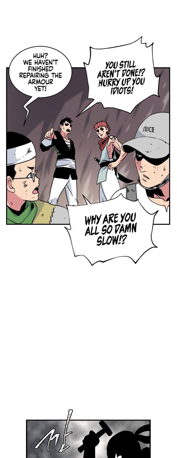 Page 11 of Chapter 22