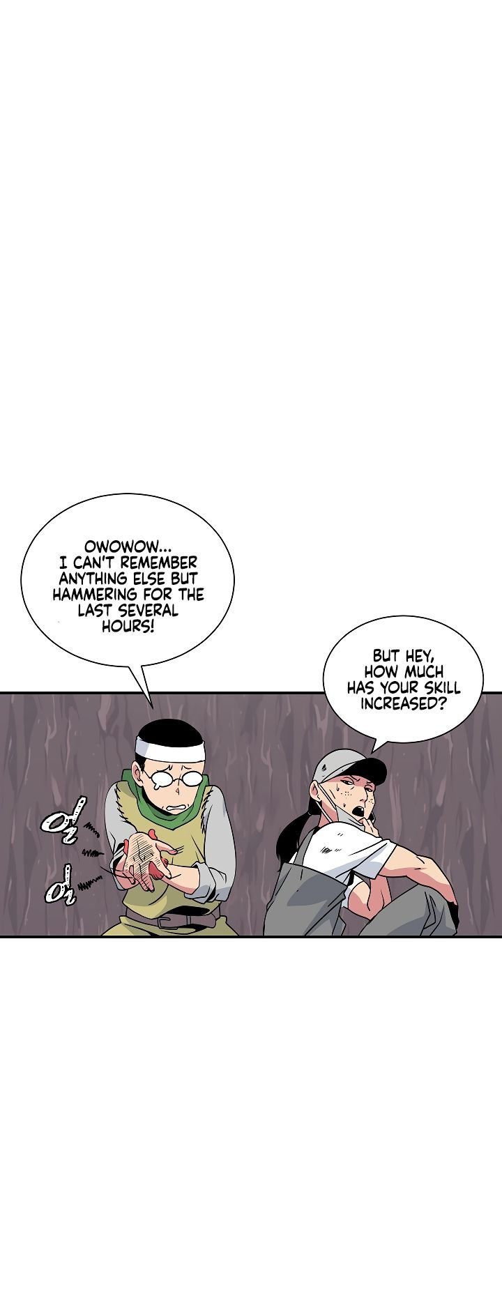 Page 13 of Chapter 22