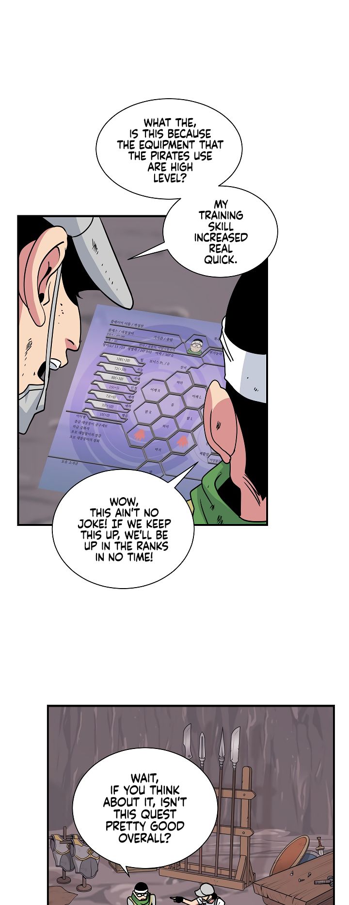 Page 14 of Chapter 22