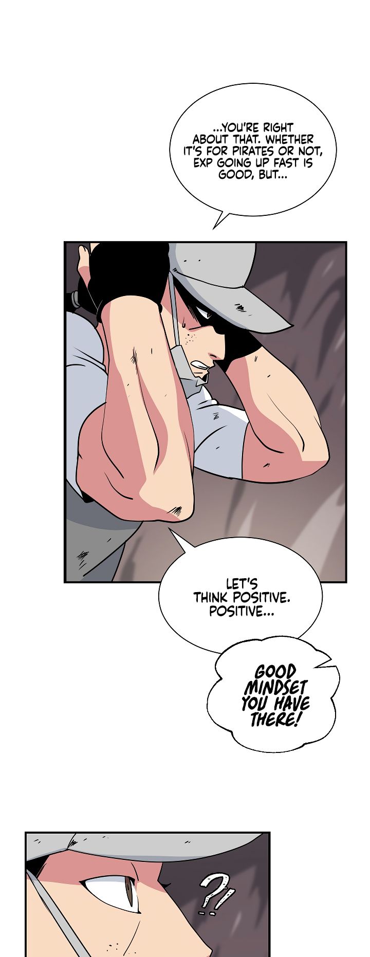 Page 16 of Chapter 22