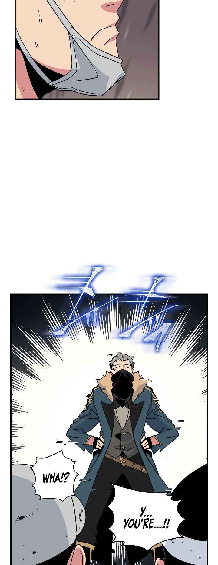 Page 17 of Chapter 22
