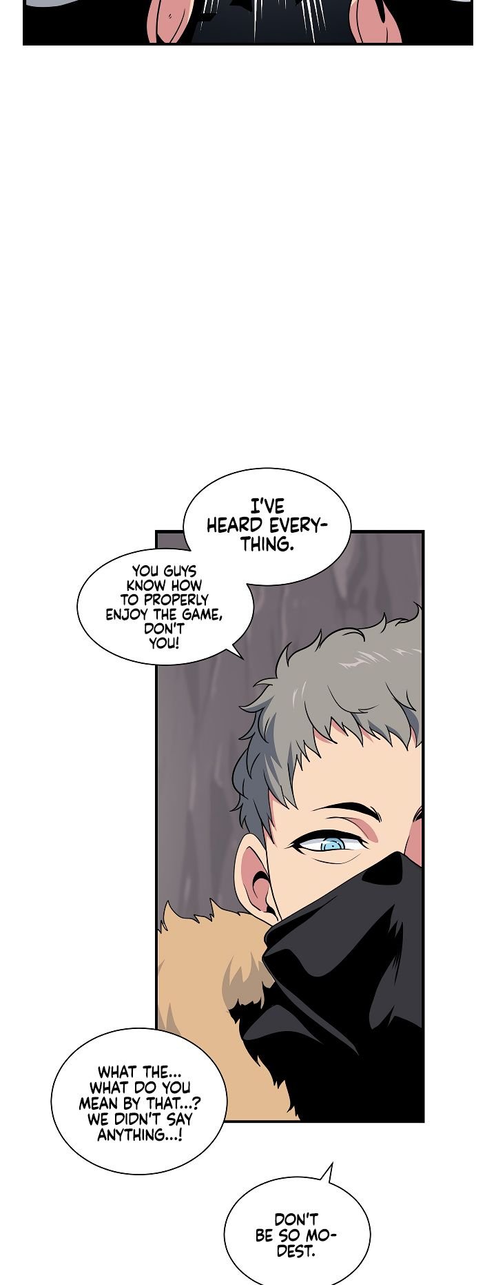 Page 18 of Chapter 22