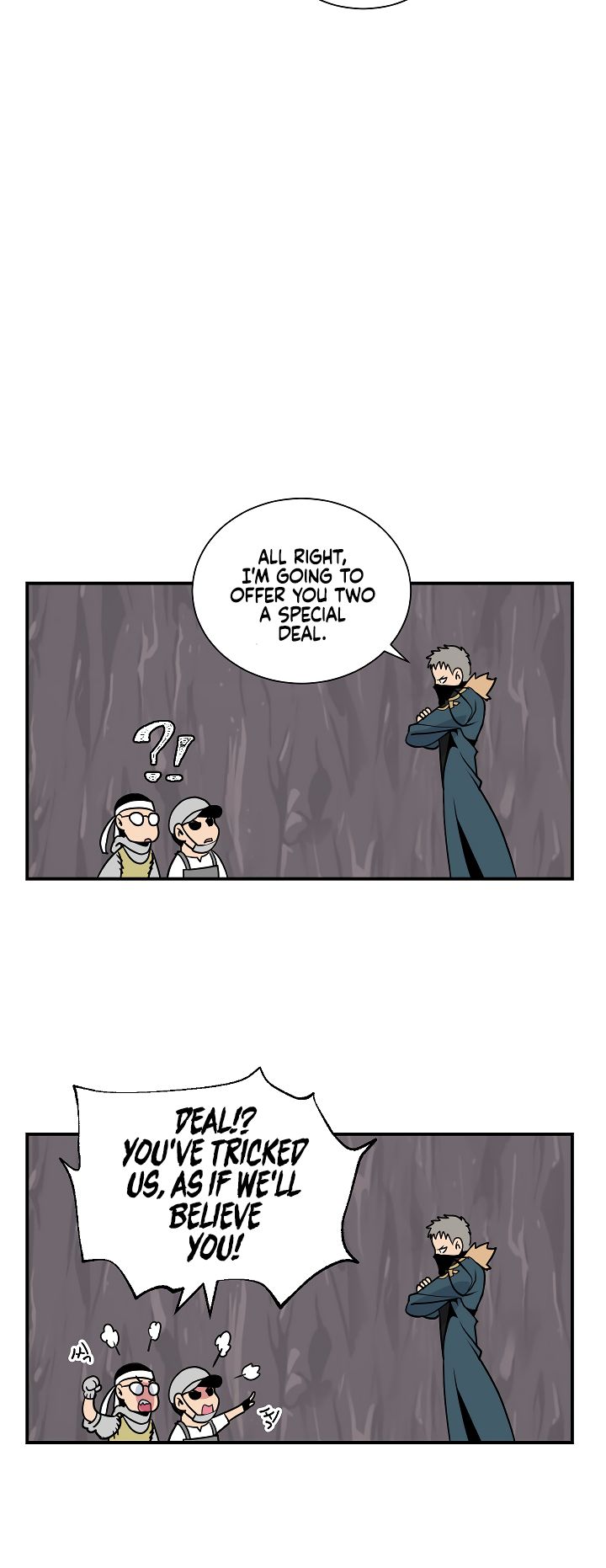 Page 19 of Chapter 22